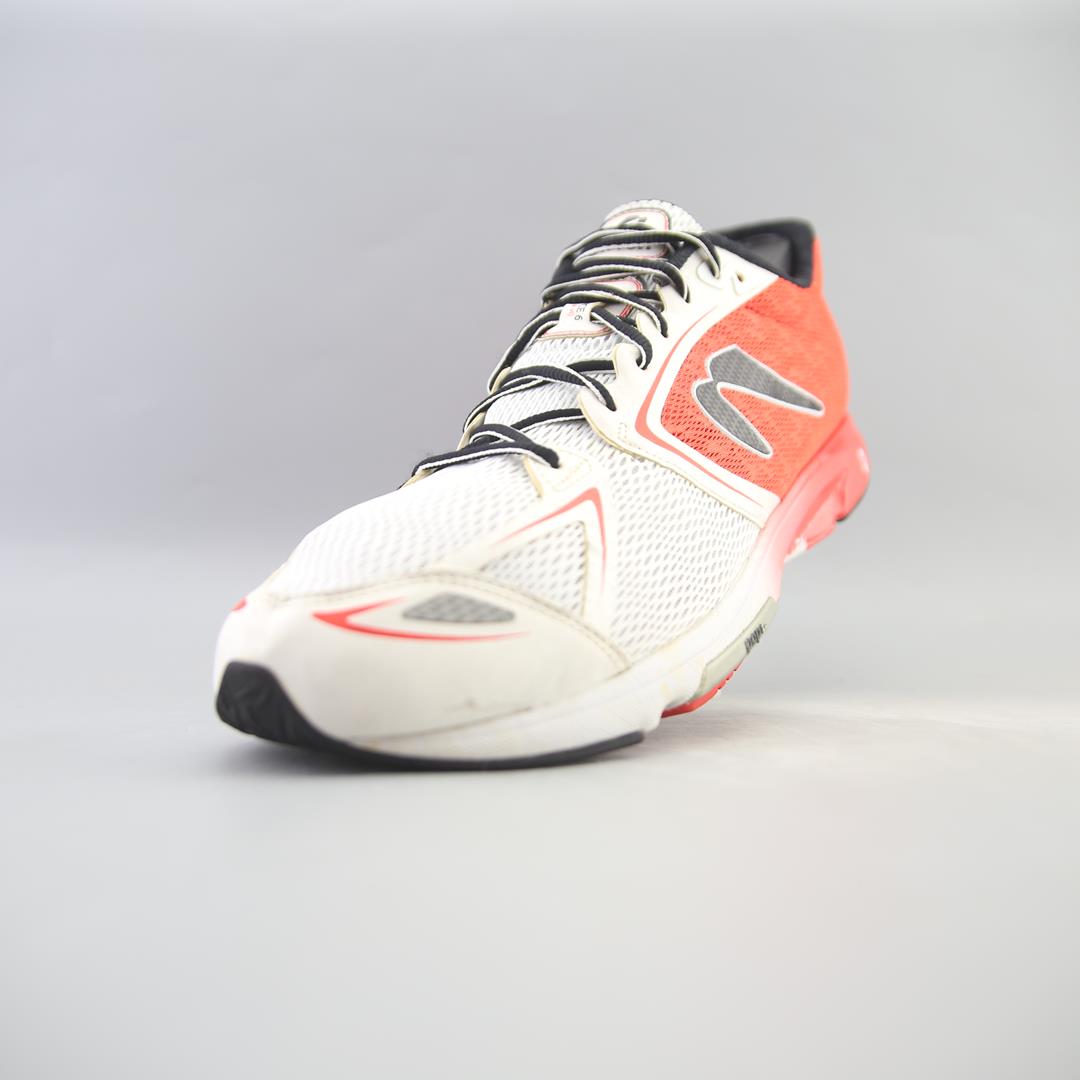NEWTON DISTANCE 6