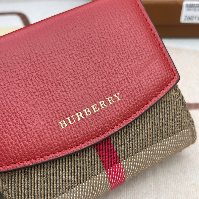 B-Berry Bags - Women Ameliave Luxury Bags - 321