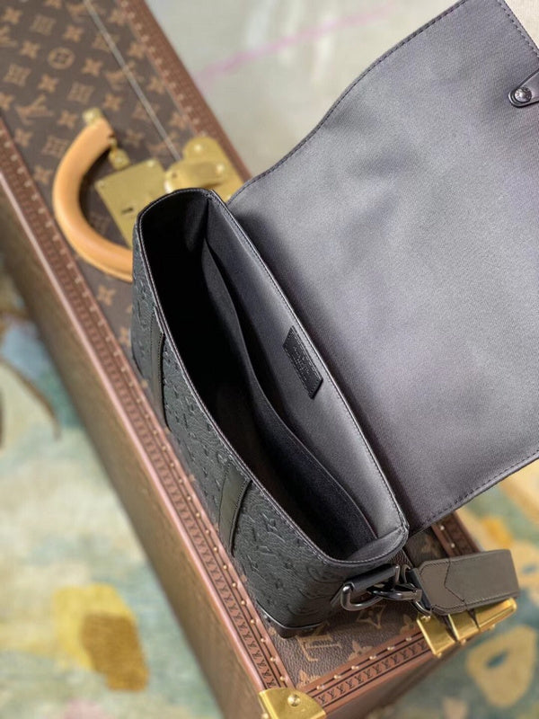 Amelia - LV Bags - 16475