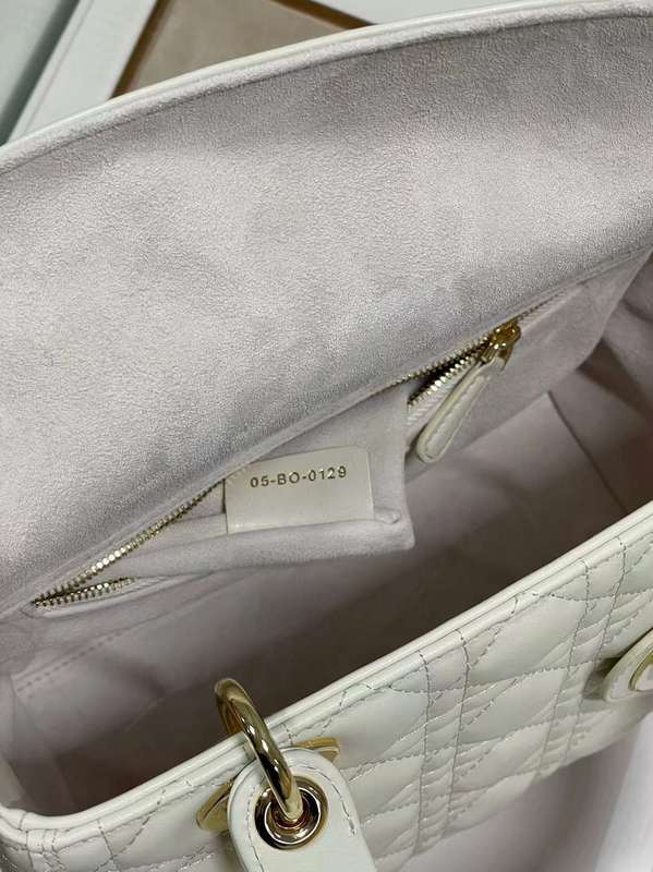 Amelia - DYOR   BAGS FOR WOMEN - FASHION LUXURY BAGS 493