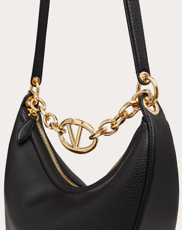 Amelia's Bag Gallery - VEL Bags - 013