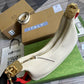 Amelia- GCI Bags - 4216
