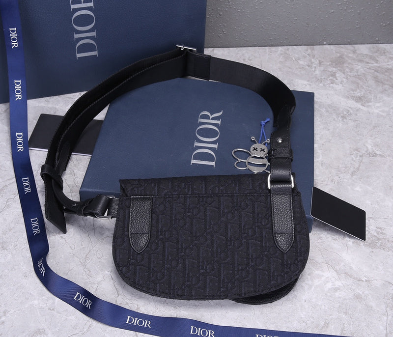Amelia- DOR Bags - 989