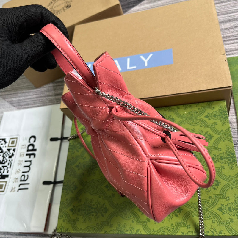 Amelia- GCI Bags - 5170