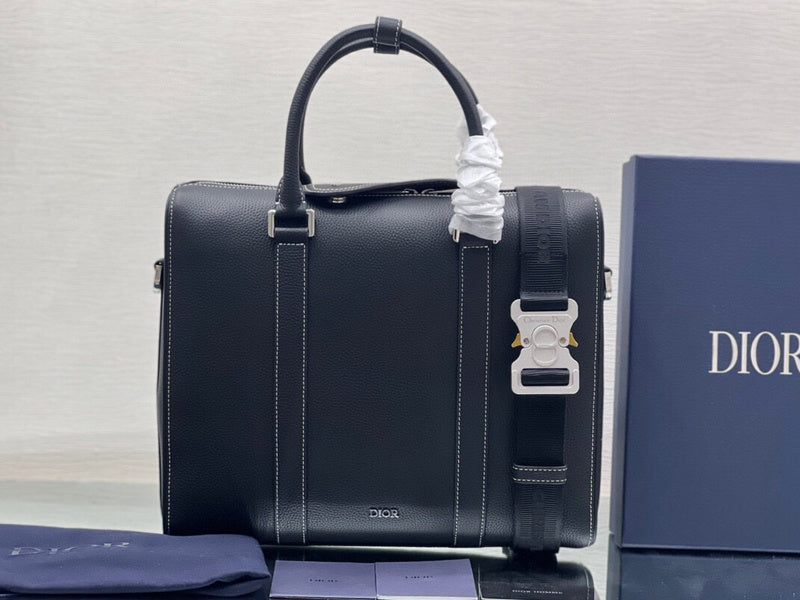Amelia- DYOR FASHION BAGS - 1449