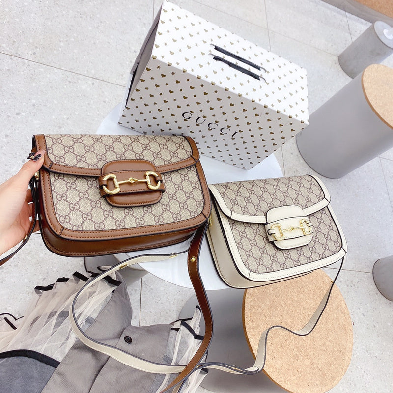 Amelia- GCI Bags - 2147