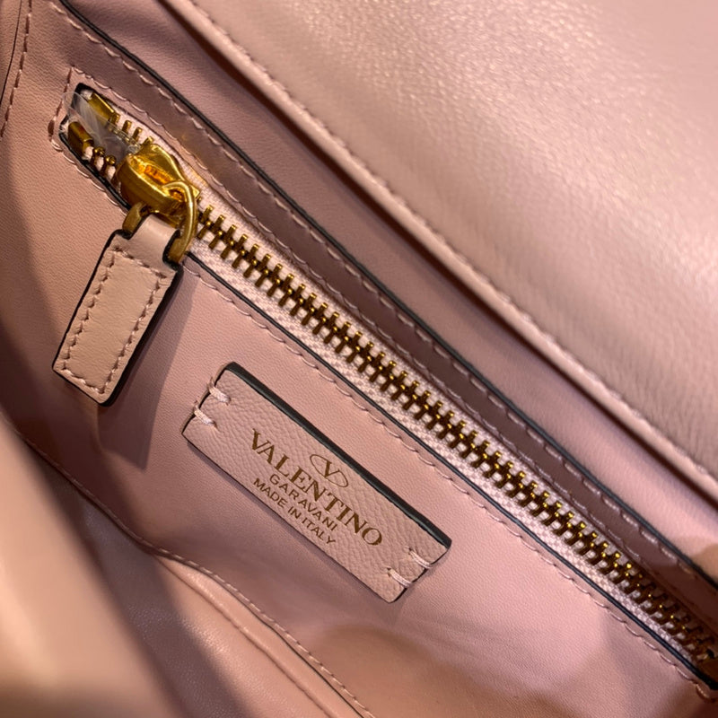 Amelia's Bag Gallery - VEL Bags - 1368
