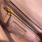 VAL LUXURY BAGS - FOR FASHION LOVERS  AFFORDABLE LUXURY BAGS- 1368