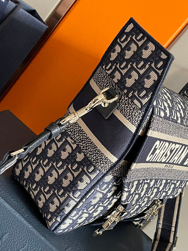 Amelia- DOR Bags - 982