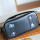 Fan Fashion Lu-Vi bags - 8291
