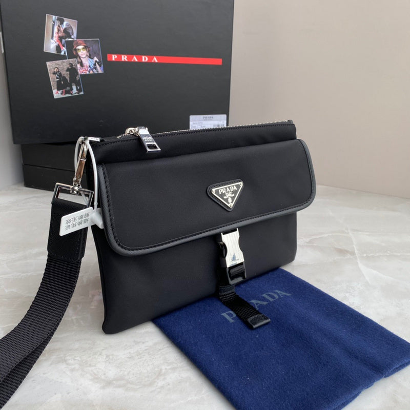 Amelia-LAON - PD Bags - 307