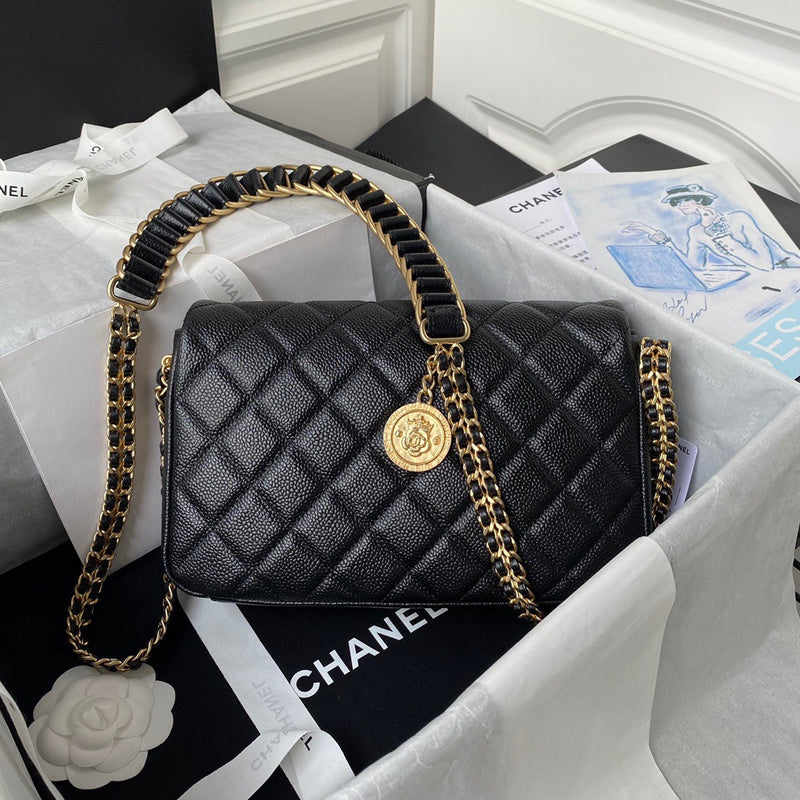 Amelia-  CHL BAGS  - 608