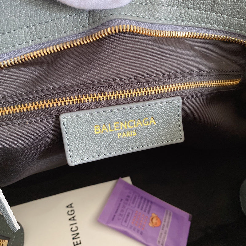 Amelia - BLN-CIAGA WOMEN LUXURY BAGS - 631