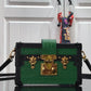 AmeliaLuxury - LOV Bags - 2370