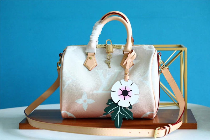 Amelia - LOV Lady Bags - 1452
