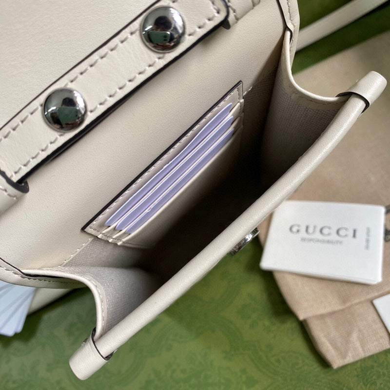 Amelia - GCI Bags - 5941