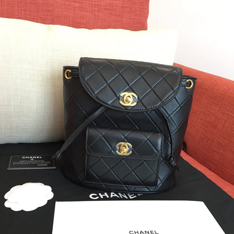 Amelia - CHL Lady Bags - 558