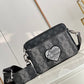 Fashion Lu-Vi bags - 3061