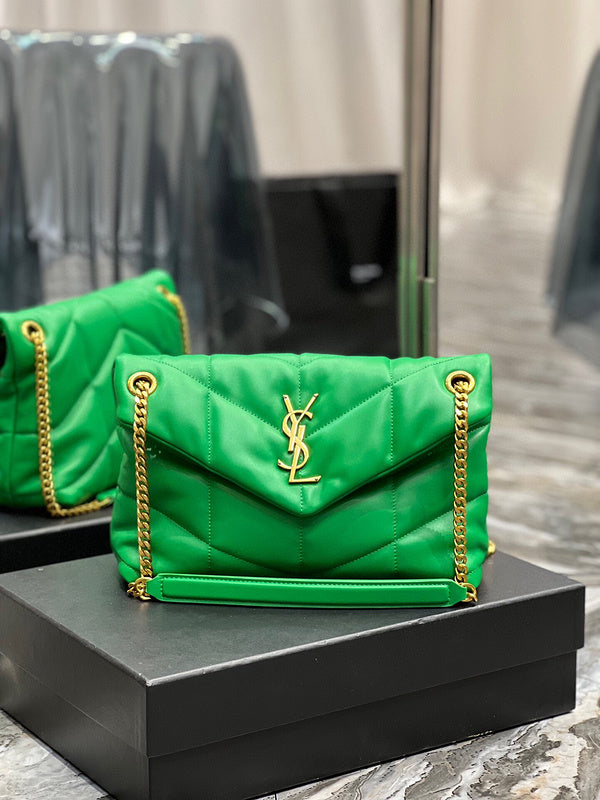 Amelia- SLY Bags - 460