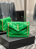 Amelia- SLY Bags - 460