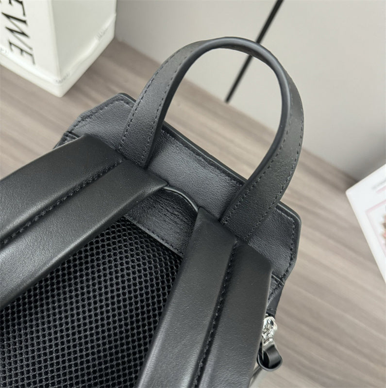 Amelia - LWO Bags - 011