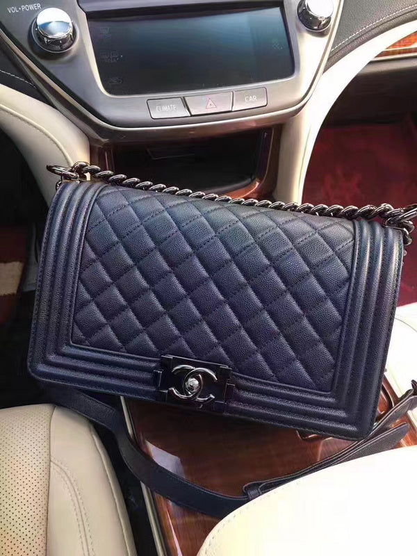 Amelia - CHL Lady Bags - 697