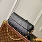 Amelia- Lu-Vi bags - 11542