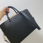 Amelia - B-BERRY BAGS - 427