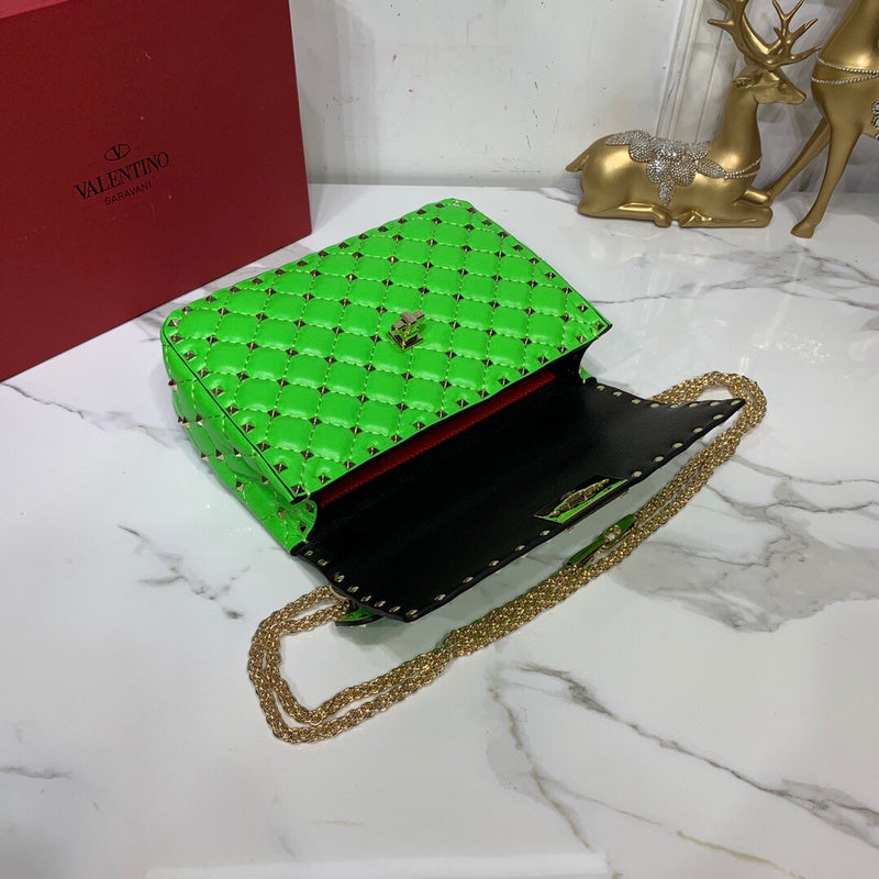 Amelia-i VEL Lady Bags - 311