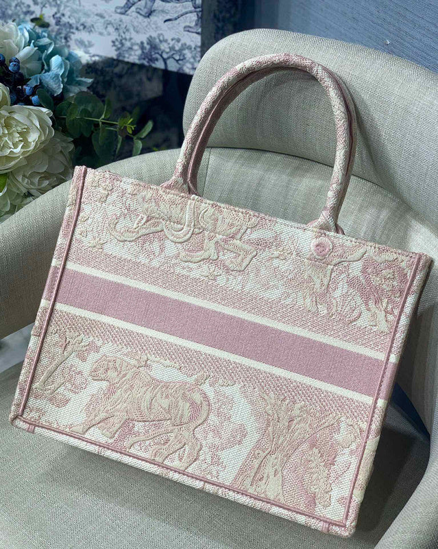 Amelia - DYOR   BAGS FOR WOMEN - FASHION LUXURY BAGS 098