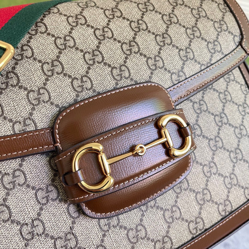 Amelia Fashion - GCI Bags - 1938