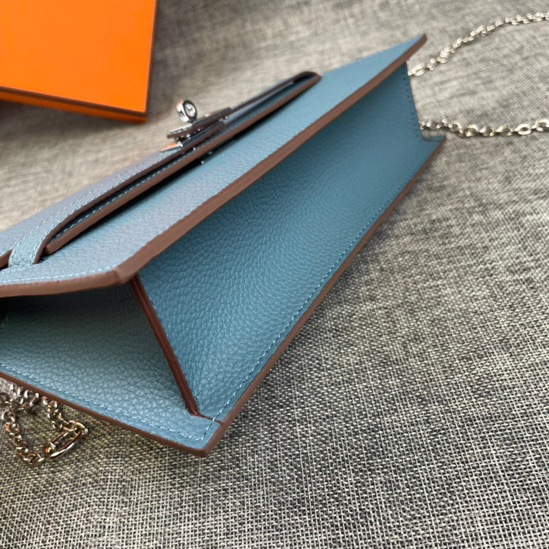 Amelia- HMS Bags - 235