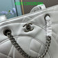 Amelia - CHL Bags - 1209