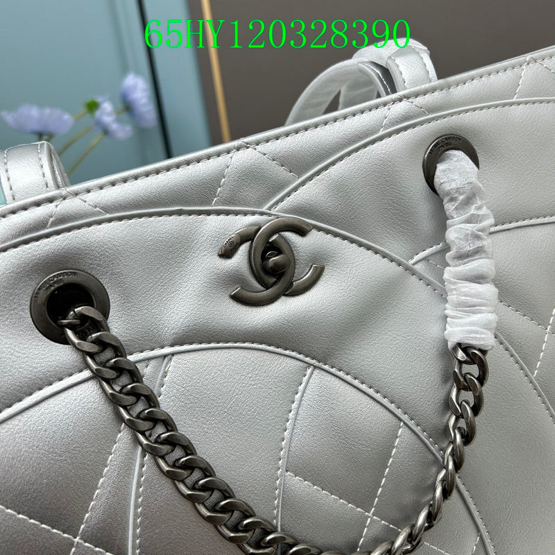 Amelia - CHL Bags - 1209