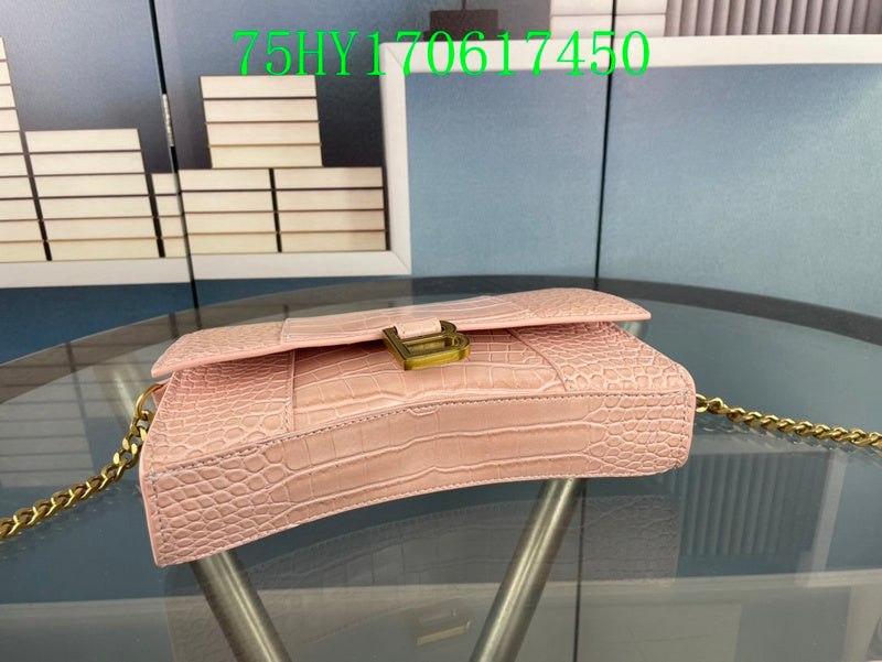 Amelia - BGA Bags - 2258