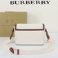 B-Berry Bags - Women Ameliave Luxury Bags - 811