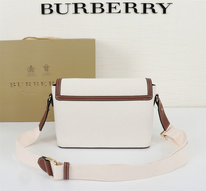 B-Berry Bags - Women Ameliave Luxury Bags - 811