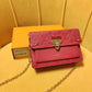 Amelia - LV Bags - 13583