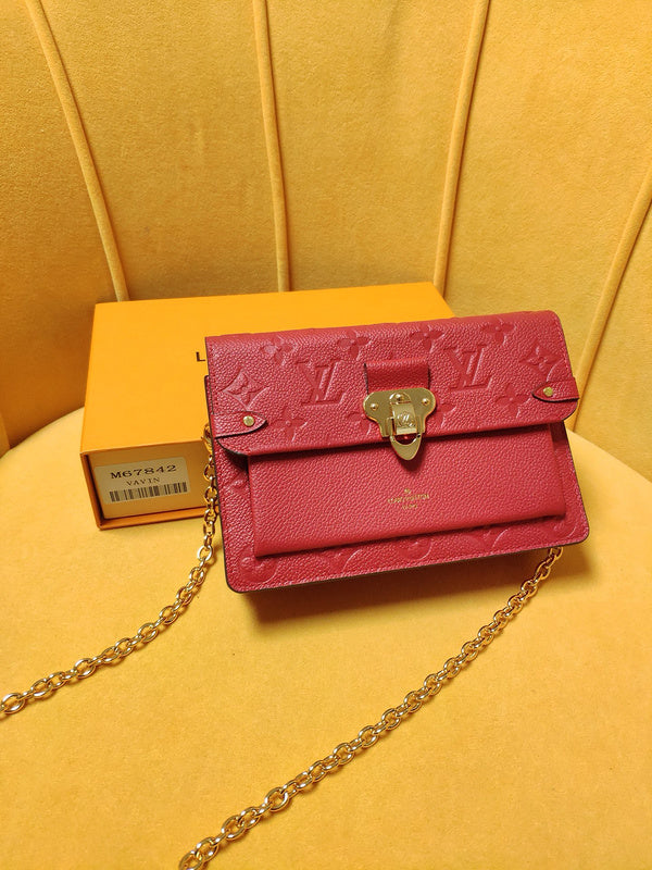Amelia - LV Bags - 13583