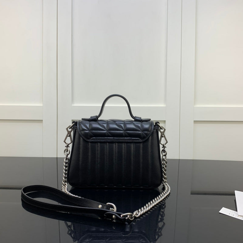 Amelia  - GCI Bags - 13012