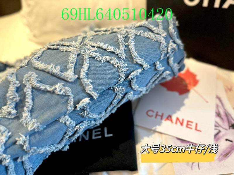 Amelia - CHL Bags - 940