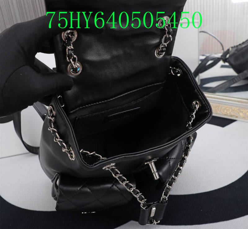 Amelia - CHL Bags - 1016