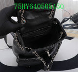Amelia - CHL Bags - 1016