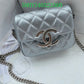 Amelia - CHL Bags - 1256
