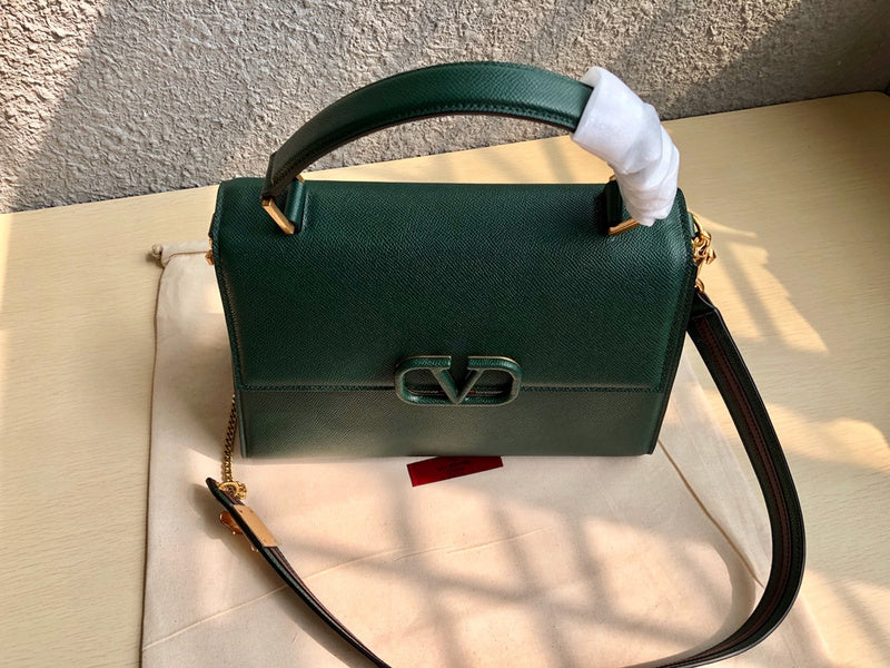 Amelia's Bag Gallery - VEL Bags - 1484