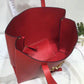 Amelia-i VEL Lady Bags - 301