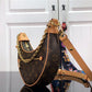 Amelia- LOV Bags - 638