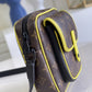 Amelia- - LOV Men Bags - 227