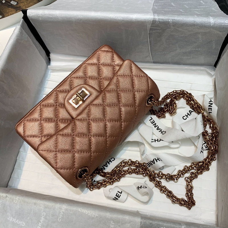Amelia - CHL Lady Bags - 553