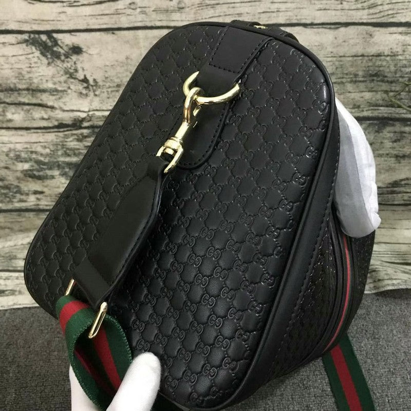 Amelia- GCI Bags - 1890